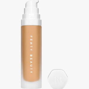 Soft&apos;Lit Naturally Luminous Longwear Foundation 32 ml (Farge: 250)