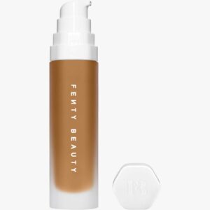 Soft&apos;Lit Naturally Luminous Longwear Foundation 32 ml (Farge: 335)