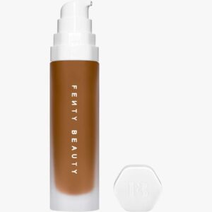 Soft&apos;Lit Naturally Luminous Longwear Foundation 32 ml (Farge: 420)