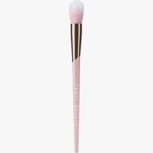 Precision Baked Highlighter Brush 125