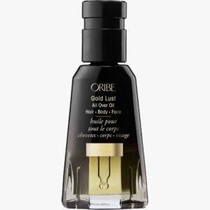 Gold Lust All Over Oil 50 ml