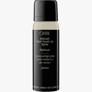 Airbrush Root Retouch Spray 75 ml (Farge: Platinum)