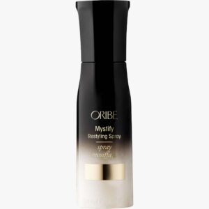 Mystify Restyling Spray (Størrelse: 50 ML)