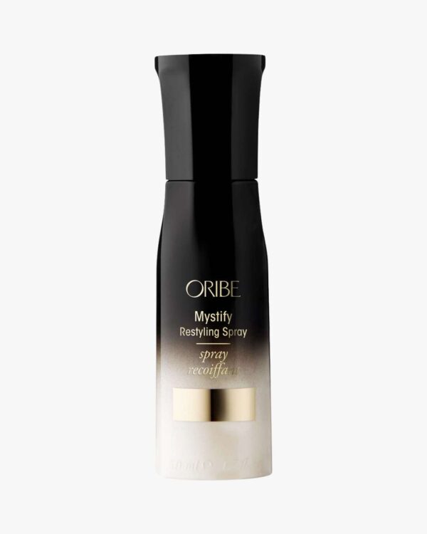 Mystify Restyling Spray (Størrelse: 50 ML)