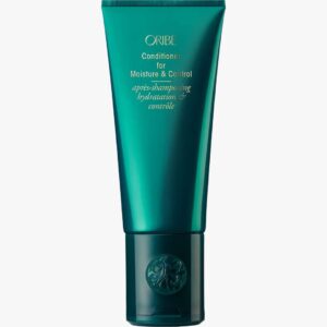 Moisture & Control Cleansing Crème 250 ml