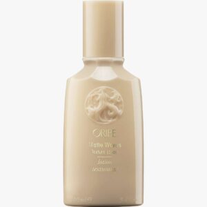 Matte Waves Texture Lotion 100 ml