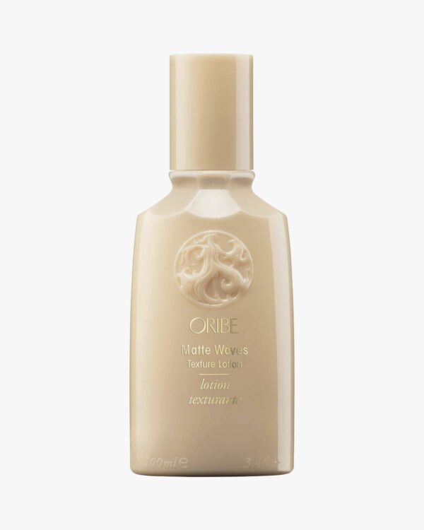 Matte Waves Texture Lotion 100 ml