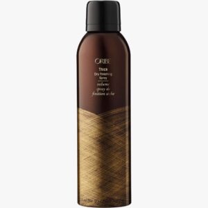 Thick Dry Finishing Spray 250 ml