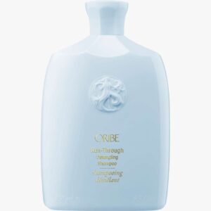 Run Through Detangling Shampoo 250 ml