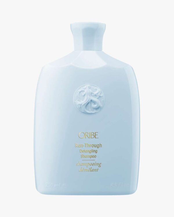 Run Through Detangling Shampoo 250 ml