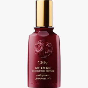 Split End Seal 50 ml