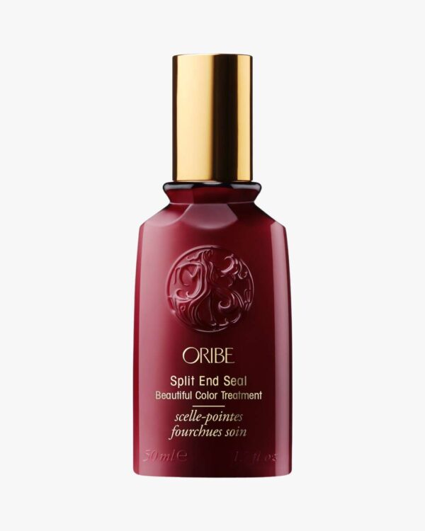 Split End Seal 50 ml