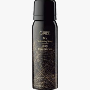 Dry Texturizing Spray (Størrelse: 75 ML)