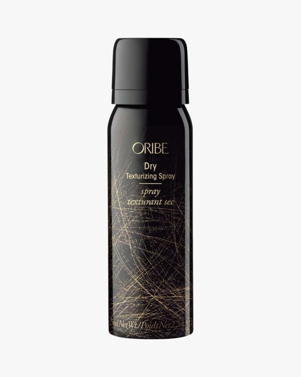 Dry Texturizing Spray (Størrelse: 75 ML)