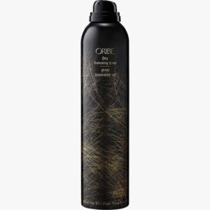 Dry Texturizing Spray (Størrelse: 300 ML)