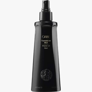 Foundation Mist 200 ml