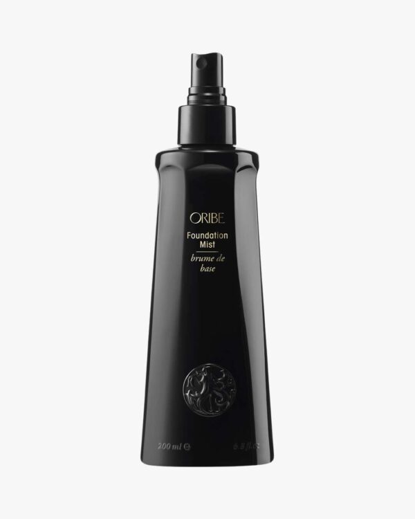 Foundation Mist 200 ml