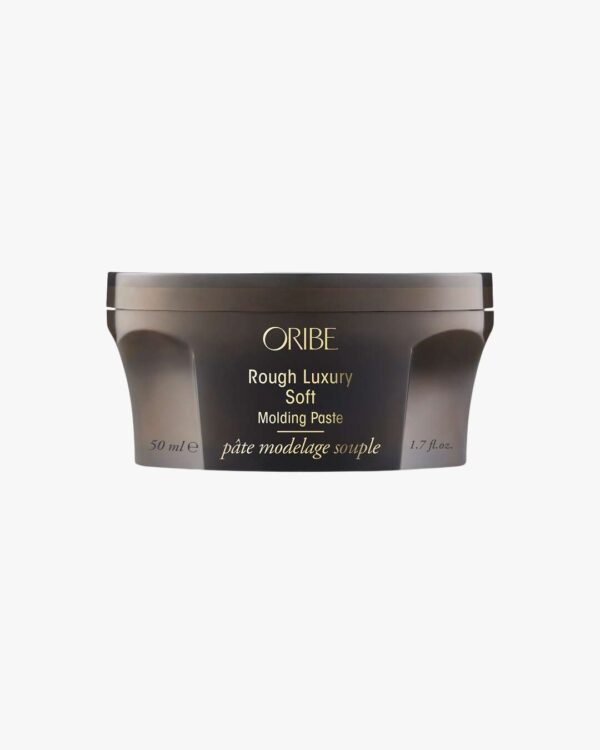 Rough Luxury Soft Molding Paste 50 ml