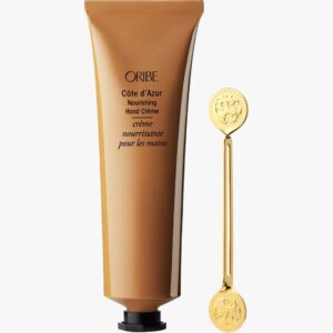 Côte d&apos;Azur Nourishing Hand Crème (Størrelse: 100 ML)