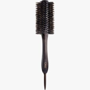 Medium Round Brush