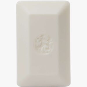 Côte d&apos;Azur Bar Soap 198 g