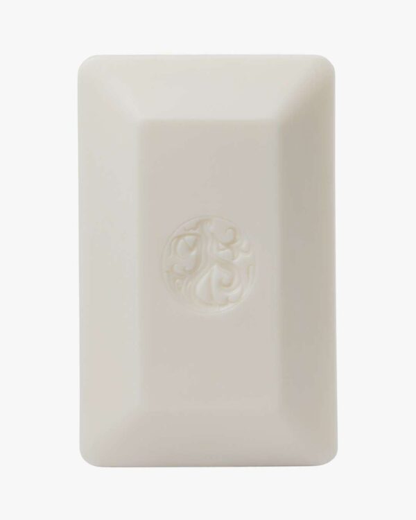 Côte d&apos;Azur Bar Soap 198 g