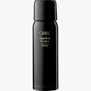 Superfine Hair Spray (Størrelse: 75 ML)