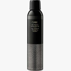 The Cleanse Clarifying Shampoo 200 ml