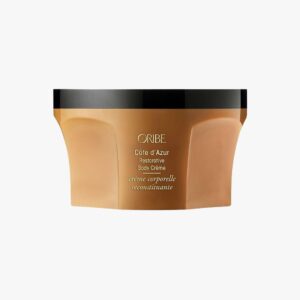 Côte d&apos;Azur Restorative Body Crème 175 ml