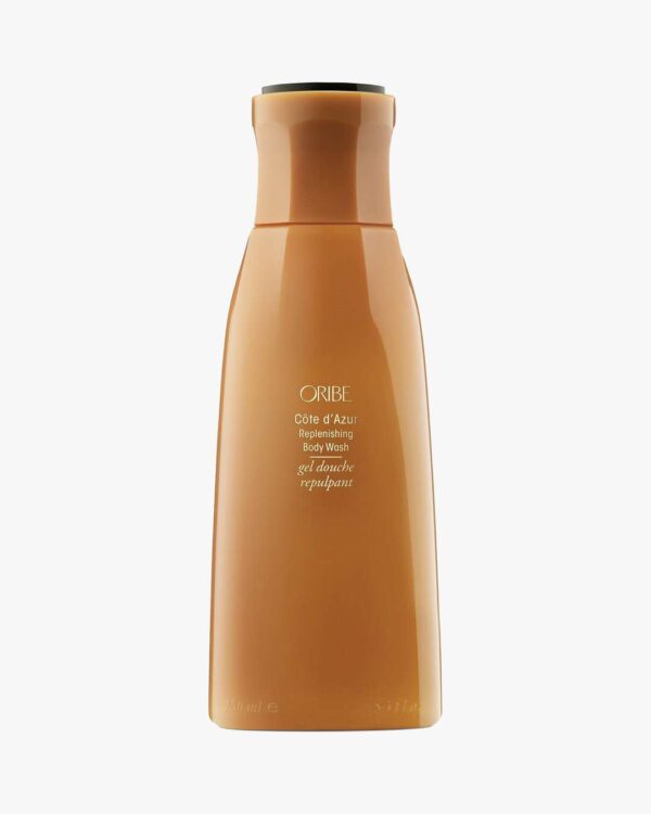 Côte d&apos;Azur Replenishing Body Wash 250 ml