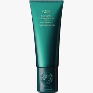 Curl Control Silkening Crème 150 ml