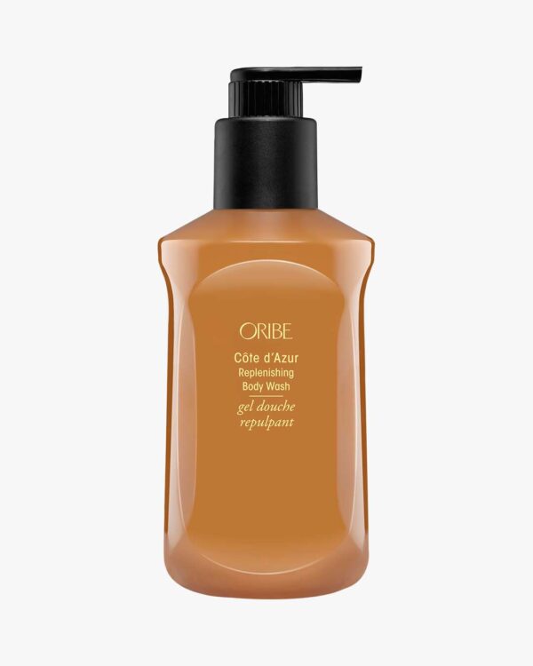 Côte d&apos;Azur Replenishing Body Wash 300 ml