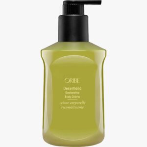 Desertland Replenishing Body Wash 300 ml