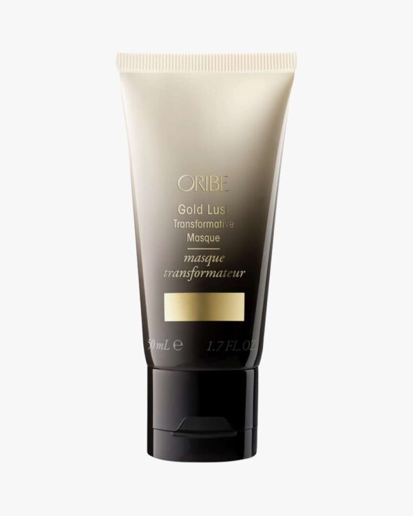 Gold Lust Repair & Restore Masque 50 ml