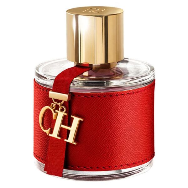 Carolina Herrera Ch Eau De Toilette 100ml