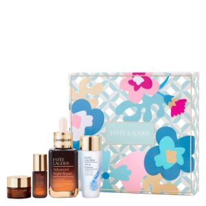 Estée Lauder Advanced Night Repair Mother&apos;s Day Set