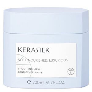 Kerasilk Smoothing Mask 200ml