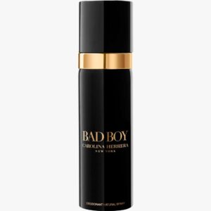 Bad Boy Deo Spray 100 ml