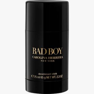 Bad Boy Deostick 75 g