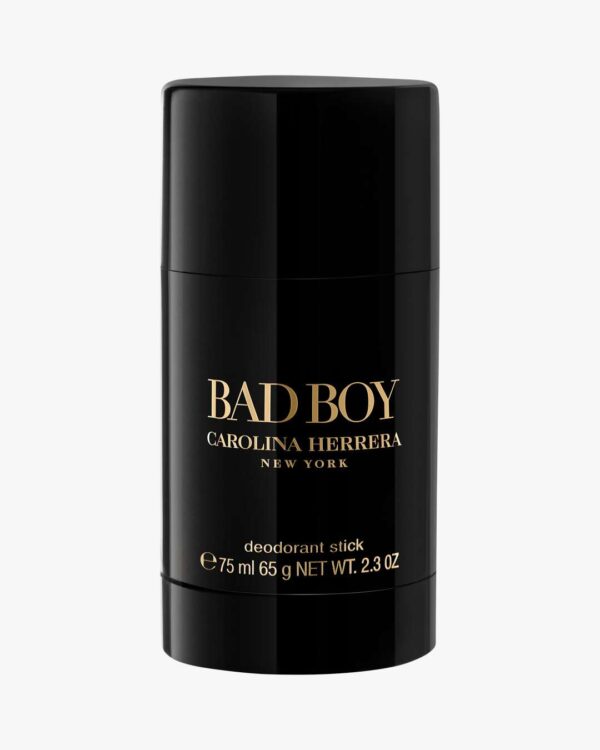 Bad Boy Deostick 75 g