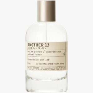 AnOther 13 EdP (Størrelse: 100 ML)