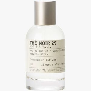 Thé Noir 29 EdP (Størrelse: 50 ML)