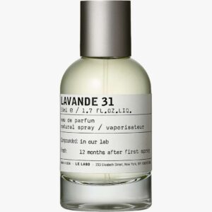 Lavande 31 EdP (Størrelse: 50 ML)