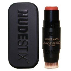 Nudestix Nudies Bronze Matte Beach Babe 7g