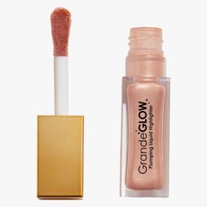 GrandeGLOW Plumping Liquid Highlighter 10