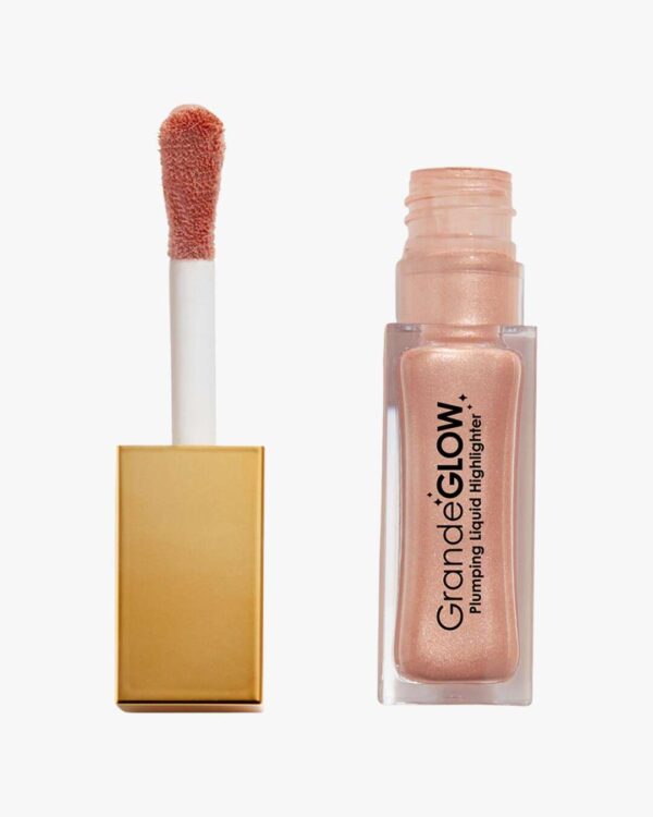 GrandeGLOW Plumping Liquid Highlighter 10