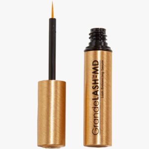 GrandeLASH Lash Enhancing Serum Mini 1 ml