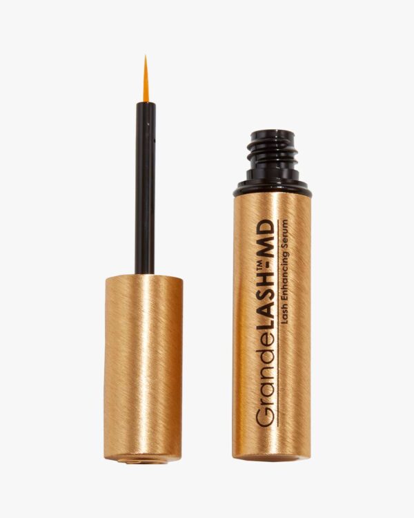 GrandeLASH Lash Enhancing Serum Mini 1 ml