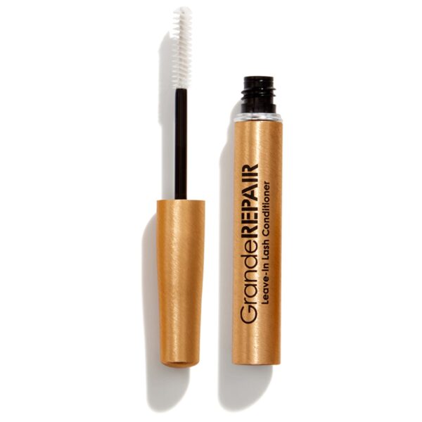 GrandeREPAIR Leave-in Lash Conditioner 3g