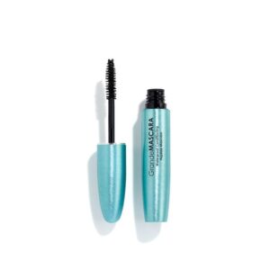 GrandeMASCARA - Waterproof